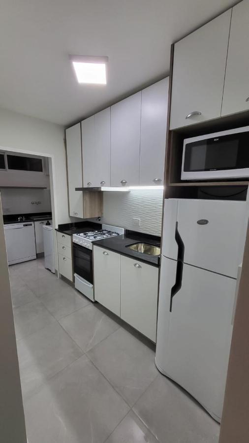 Apartmán Mi Corazon En San Telmo Buenos Aires Exteriér fotografie