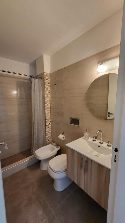 Apartmán Mi Corazon En San Telmo Buenos Aires Exteriér fotografie